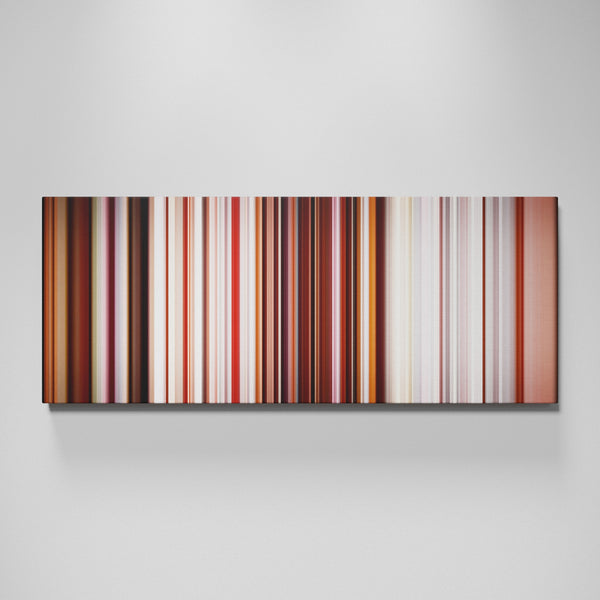 Front view of Mariah-Carey-All-I-Want-For-Christmas-Is-You Frome