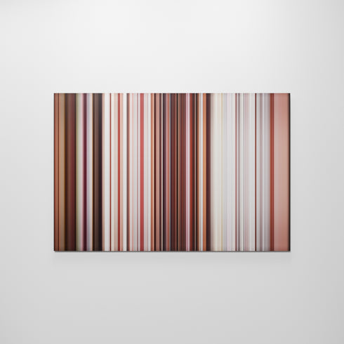 Mariah Carey - All I Want For Christmas Is You Frome