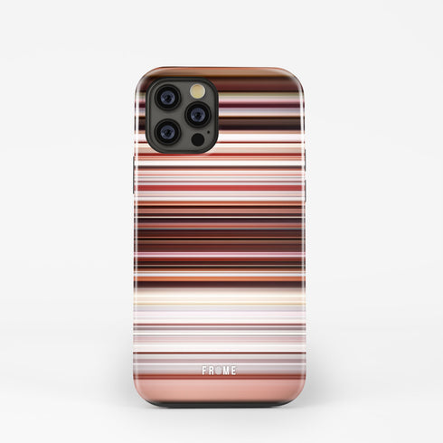 Mariah Carey - All I Want For Christmas Is You iPhone case - film-inspired protective cover