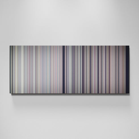 Front view of J-Balvin-Zion--Lennox-No-Es-Justo Frome