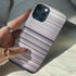 J Balvin, Zion & Lennox - No Es Justo phone case - unique movie design