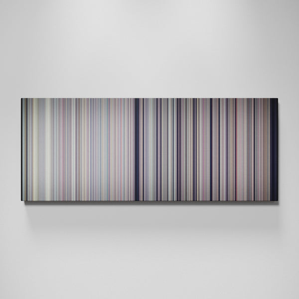 Front view of J-Balvin-Zion--Lennox-No-Es-Justo Frome