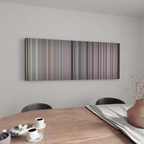 Kitchen with J-Balvin-Zion--Lennox-No-Es-Justo Frome on the wall