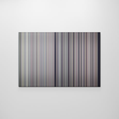 J Balvin, Zion & Lennox - No Es Justo Frome