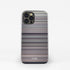 J Balvin, Zion & Lennox - No Es Justo phone case - movie color palette design