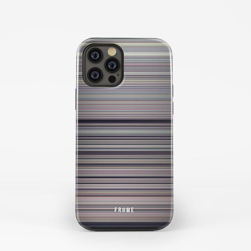 J Balvin, Zion & Lennox - No Es Justo iPhone case - film-inspired protective cover