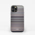 J Balvin, Zion & Lennox - No Es Justo iPhone case - film-inspired protective cover