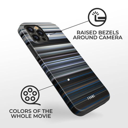 Explanation of benefits having mc kekel e mc rita - amor de verdade Frome phone case