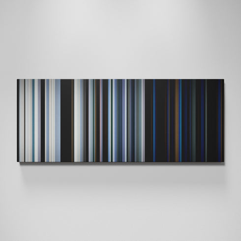 Front view of MC-Kekel-e-MC-Rita-Amor-de-Verdade Frome