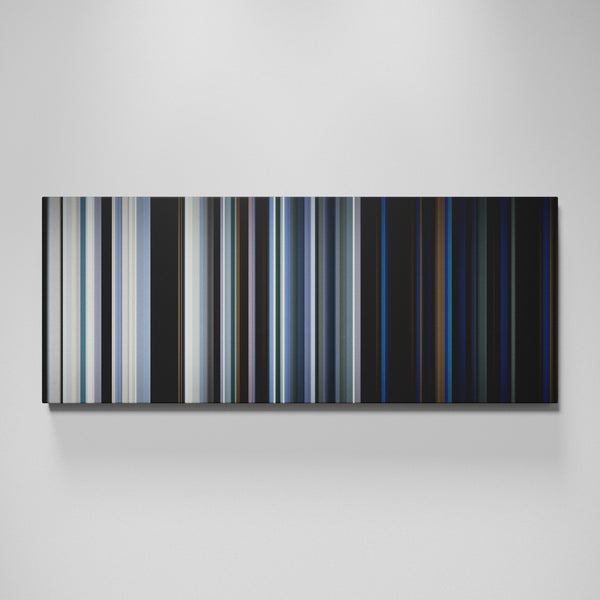 Front view of MC-Kekel-e-MC-Rita-Amor-de-Verdade Frome