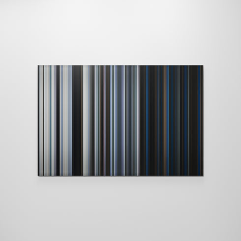 MC Kekel e MC Rita - Amor de Verdade Frome