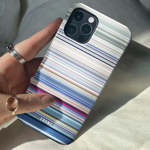 BTS - Fire phone case - unique movie design