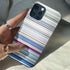 BTS - Fire phone case - unique movie design
