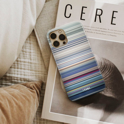 BTS - Fire phone case - unique movie design
