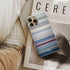 BTS - Fire phone case - unique movie design