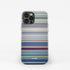BTS - Fire iPhone case - film-inspired protective cover