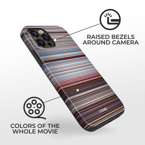 Osmani Garcia - El Taxi ft. Pitbull, Sensato, Datami La Musa phone case - unique movie design