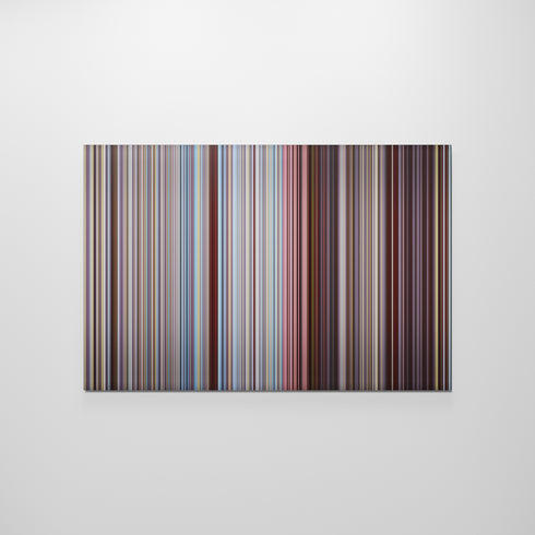 Osmani Garcia - El Taxi ft. Pitbull, Sensato, Datami La Musa Frome