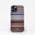 Osmani Garcia - El Taxi ft. Pitbull, Sensato, Datami La Musa iPhone case - film-inspired protective cover