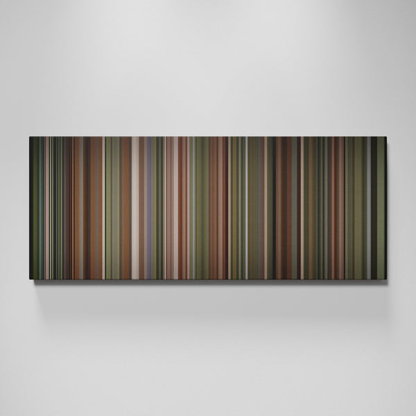 Front view of MTZ-Manuel-Turizo-Culpables Frome