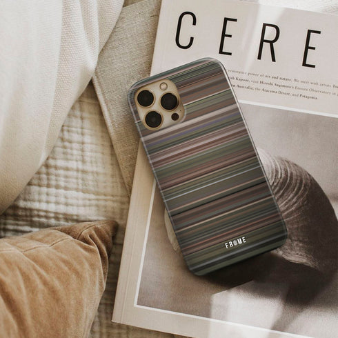 MTZ Manuel Turizo - Culpables phone case - unique movie design