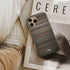 MTZ Manuel Turizo - Culpables phone case - unique movie design
