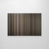 MTZ Manuel Turizo - Culpables - Music Frome