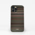 MTZ Manuel Turizo - Culpables phone case - movie color palette design