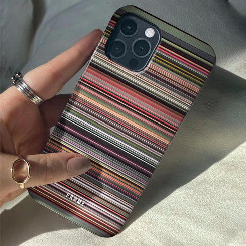 Imran Khan - Satisfya phone case - unique movie design