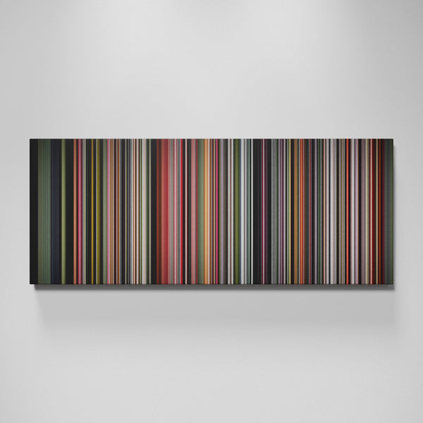 Front view of Imran-Khan-Satisfya Frome