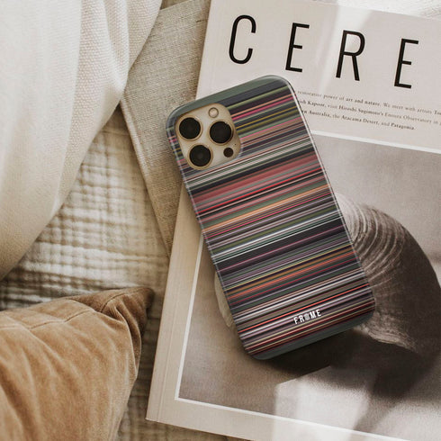 Imran Khan - Satisfya phone case - unique movie design