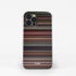 Imran Khan - Satisfya phone case - movie color palette design