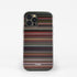 Imran Khan - Satisfya iPhone case - film-inspired protective cover