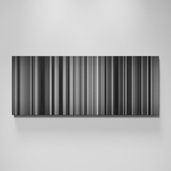 Front view of Amy-Winehouse-Back-To-Black Frome