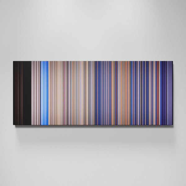 Front view of Simone--Simaria-Loka Frome