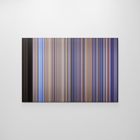 Simone & Simaria - Loka ft. Anitta Frome