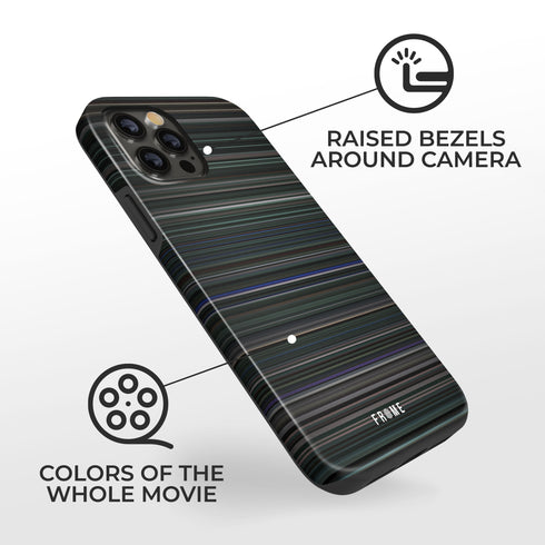Future - Low Life ft. The Weeknd phone case - unique movie design
