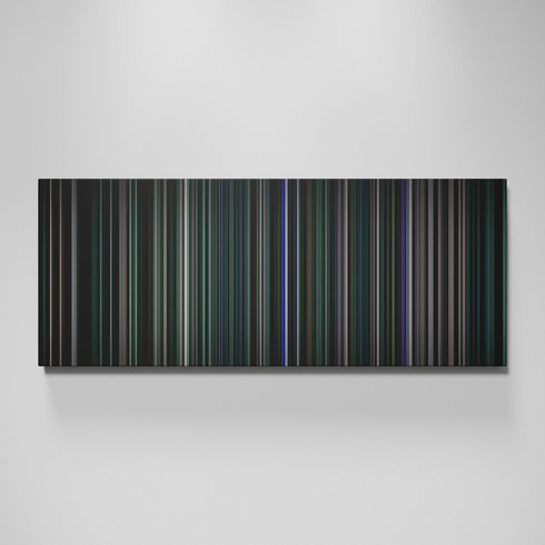 Front view of Future-Low-Life Frome