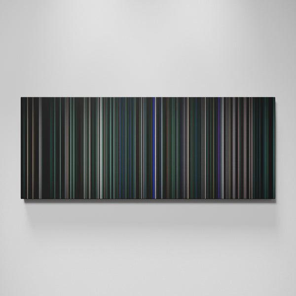 Front view of Future-Low-Life Frome