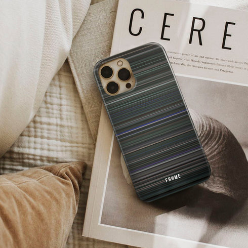 Future - Low Life ft. The Weeknd phone case - unique movie design