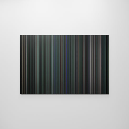 Future - Low Life ft. The Weeknd Frome