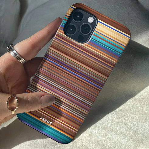 Camilo, Pedro Capó - Tutu phone case - unique movie design