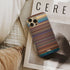 Camilo, Pedro Capó - Tutu phone case - unique movie design