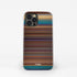 Camilo, Pedro Capó - Tutu phone case - movie color palette design