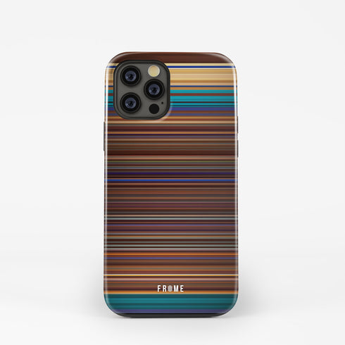 Camilo, Pedro Capó - Tutu iPhone case - film-inspired protective cover