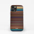 Camilo, Pedro Capó - Tutu iPhone case - film-inspired protective cover