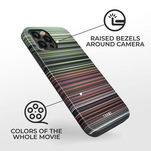 Explanation of benefits having silvestre dangond, nicky jam - casate conmigo Frome phone case