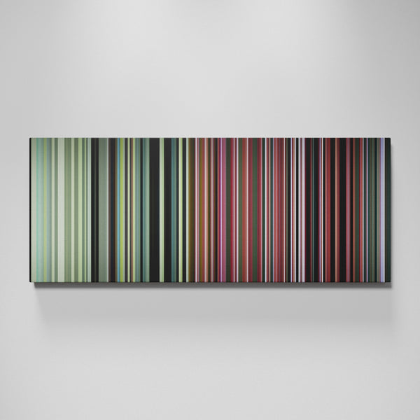 Front view of Silvestre-Dangond-Nicky-Jam-Casate-Conmigo Frome