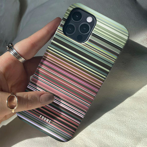 silvestre dangond, nicky jam - casate conmigo Frome phone case when holding in hands