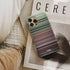 Silvestre Dangond, Nicky Jam - Cásate Conmigo phone case - unique movie design